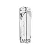 Leatherman Curl daudzfunkcionālais rīks Photo 2