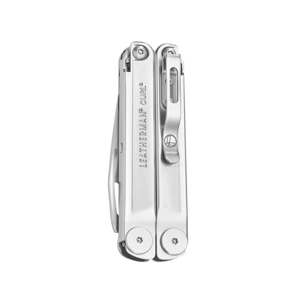 Leatherman Curl daudzfunkcionālais rīks Photo 3