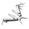 Leatherman Curl daudzfunkcionālais rīks Photo 4