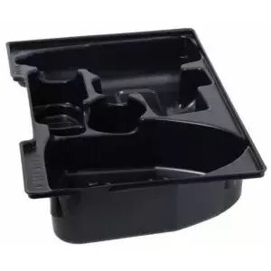 Bosch Insert for L-Boxx 238 for GKS 55+G and GKS 55+GCE Circular Saws
