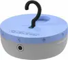 Ledlenser Kidcamp6 battery camping lantern Photo 2