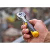 Ratchet Wrench Stanley STMT82831-1 Photo 3