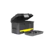 Tool box Stanley 1-70-316 Photo 2