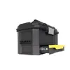 Tool box Stanley 1-70-316 Photo 3
