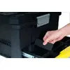 Tool box Stanley 1-70-316 Photo 4