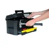 Tool box Stanley 1-70-316 Photo 5