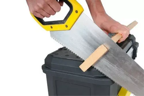 Tool box Stanley 1-70-316 Photo 6