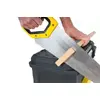 Tool box Stanley 1-70-316 Photo 6