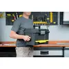 Tool box Stanley 1-70-316 Photo 7