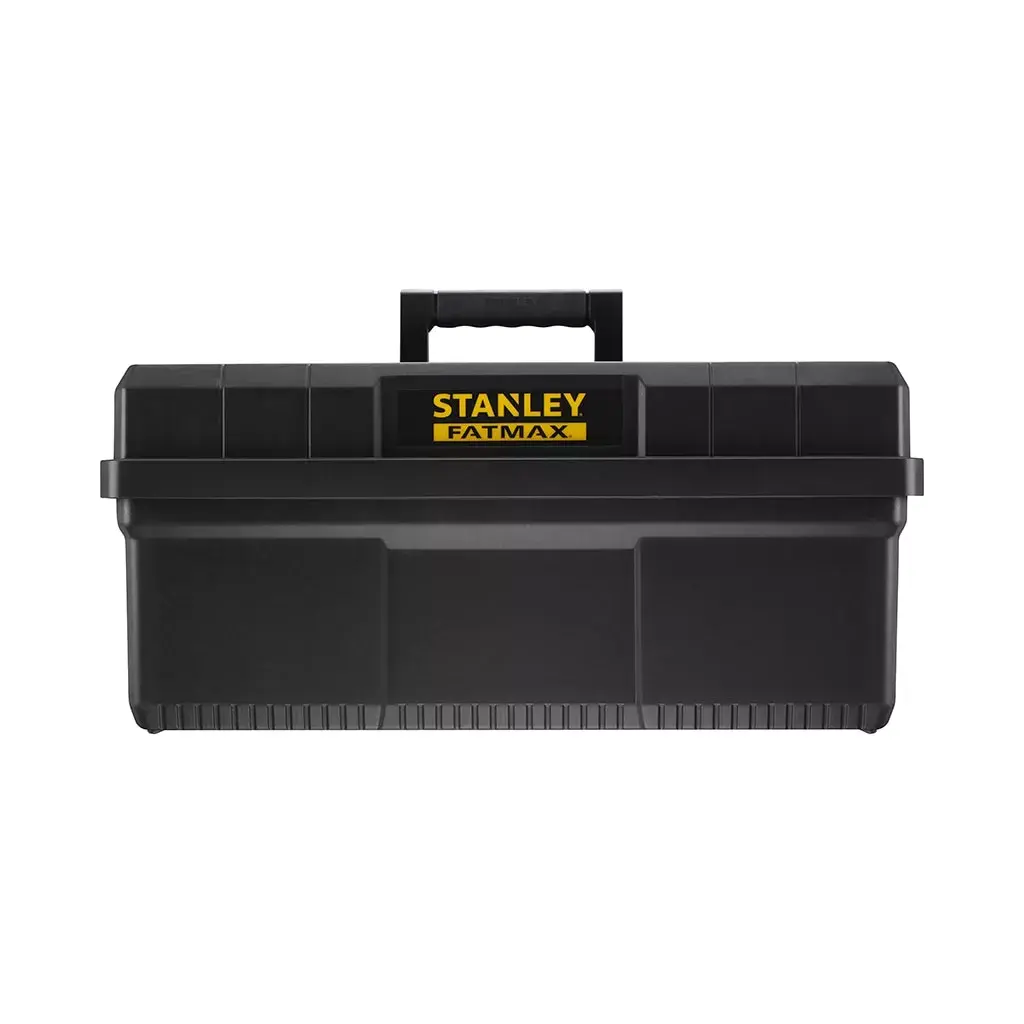 Hard shell case Stanley FATMAX FMST81083-1 Photo 2