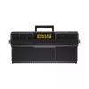 Hard shell case Stanley FATMAX FMST81083-1 Photo 2
