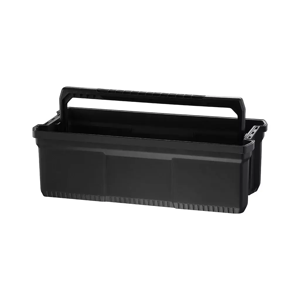 Hard shell case Stanley FATMAX FMST81083-1 Photo 3