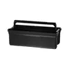 Hard shell case Stanley FATMAX FMST81083-1 Photo 3