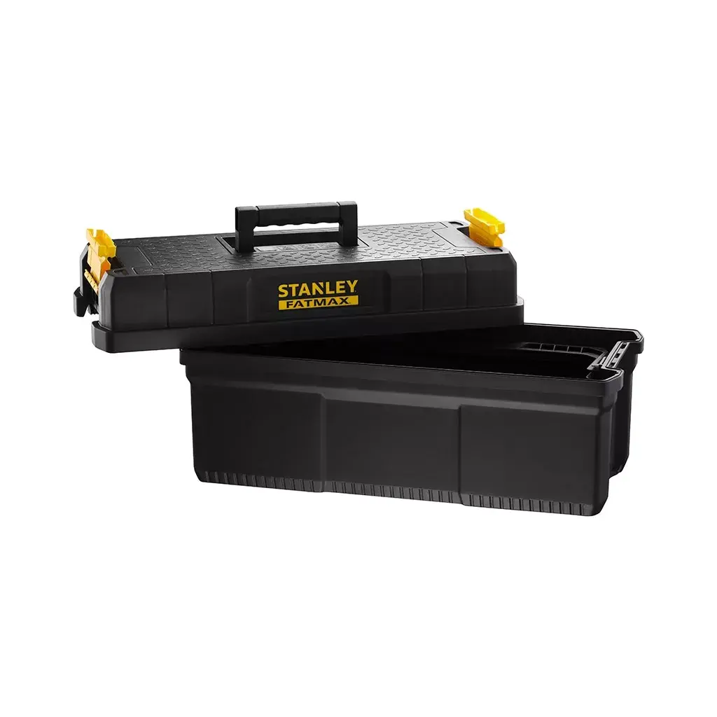 Hard shell case Stanley FATMAX FMST81083-1 Photo 4