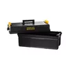 Hard shell case Stanley FATMAX FMST81083-1 Photo 4