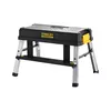Hard shell case Stanley FATMAX FMST81083-1 Photo 5
