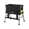 Hard shell case Stanley FATMAX FMST81083-1 Photo 6