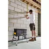 Hard shell case Stanley FATMAX FMST81083-1 Photo 7