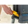 Hard shell case Stanley FATMAX FMST81083-1 Photo 10