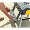 Hard shell case Stanley FATMAX FMST81083-1 Photo 12