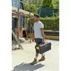 Hard shell case Stanley FATMAX FMST81083-1 Photo 13