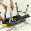 Hard shell case Stanley FATMAX FMST81083-1 Photo 14