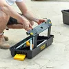 Hard shell case Stanley FATMAX FMST81083-1 Photo 15