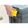 Hard shell case Stanley FATMAX FMST81083-1 Photo 17