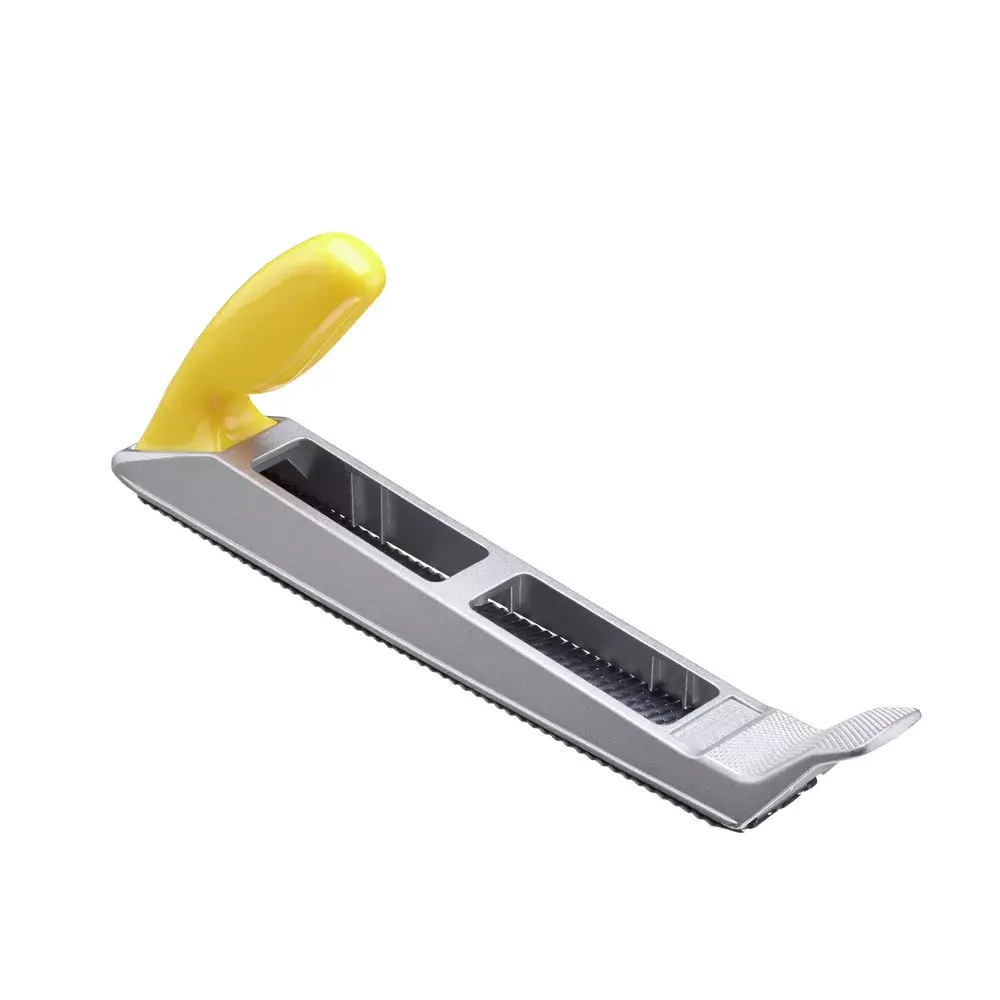 STANLEY Surform planer file 310 mm Photo 3
