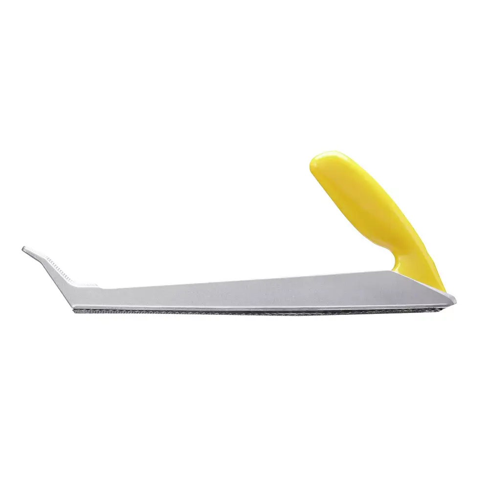 STANLEY Surform planer file 310 mm Photo 4
