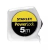 Tool Box Stanley 0-33-198 Photo 2