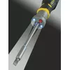 STANLEY FATMAX LED Ratchet FMHT0-62689 Photo 2