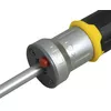 STANLEY FATMAX LED Ratchet FMHT0-62689 Photo 3