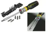 STANLEY FATMAX LED Ratchet FMHT0-62689 Photo 4