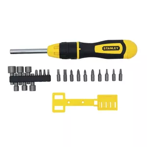 Инструмент Stanley STHT0-62574 не классифицирован