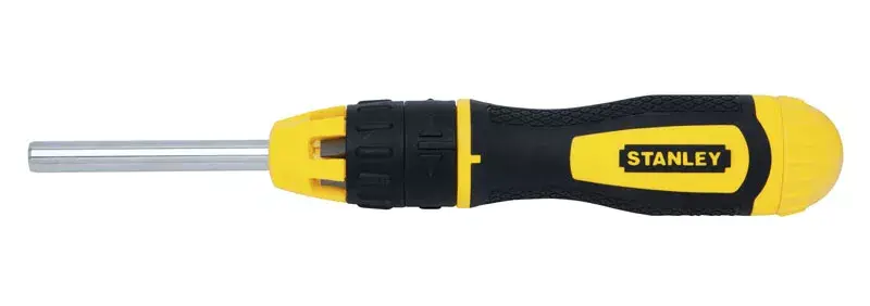 Инструмент Stanley STHT0-62574 Photo 2