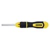 Инструмент Stanley STHT0-62574 Photo 2