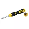Инструмент Stanley STHT0-62574 Photo 3