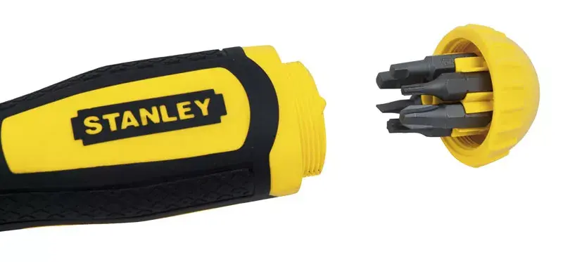 Инструмент Stanley STHT0-62574 Photo 4