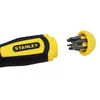 Инструмент Stanley STHT0-62574 Photo 4