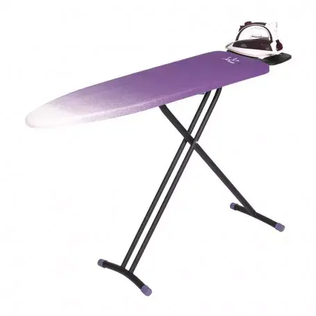 Ironing board top cover JATA RF50 Photo 2