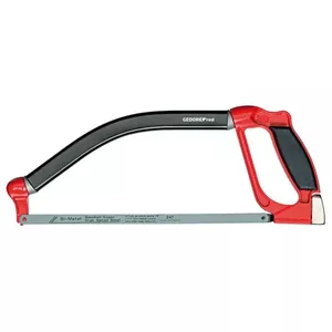 Gedore R93350051 hand saw