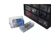 Mazo detaļu kaste Stanley 1-93-981 Photo 4