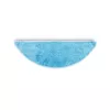 header-product