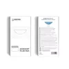 Mop pad Ecovacs D-CC3D Photo 3