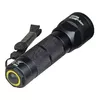STANLEY FATMAX Performance Aluminium Torch 3×AAA Photo 2