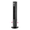 Вентилятор Unold Torre Turmventilator 35 W, 78,5 см Photo 2