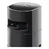 Вентилятор Unold Torre Turmventilator 35 W, 78,5 см Photo 4