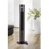 Вентилятор Unold Torre Turmventilator 35 W, 78,5 см Photo 7