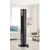 Вентилятор Unold Torre Turmventilator 35 W, 78,5 см Photo 8